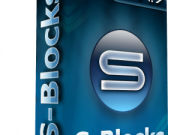 S-Blocks.png