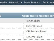 VSa - Advanced Forum Rules 1.jpg