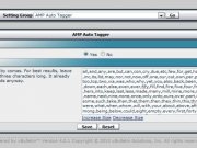 AMP Quick Auto Tagger by testbot 1.jpg