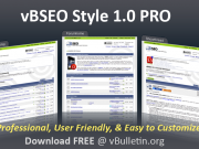 vbseo_style_1.0_pro_screenshots_small.png