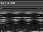 heavymetal_preview01.jpg