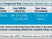 Advanced Warning System 5.png